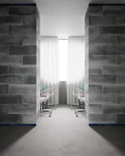 Logico concrete tile