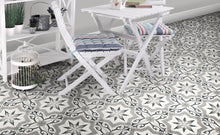 Heritage Giardi 200x200