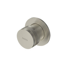 Todo ll wall mixer