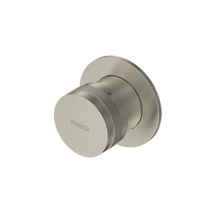 Todo ll wall mixer