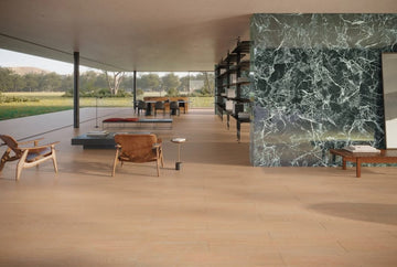 Avant Solair Timber look 1200x200 by Portobello