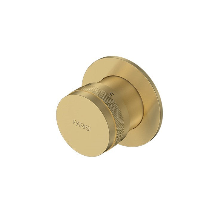 Todo ll wall mixer