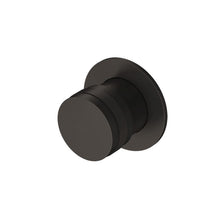 Todo ll wall mixer