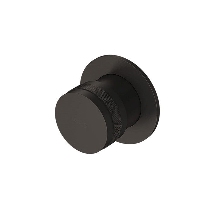Todo ll wall mixer