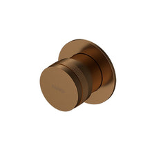 Todo ll wall mixer