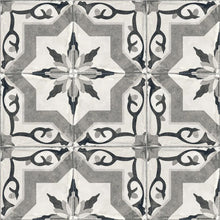 Heritage Giardi 200x200