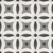 Heritage nuvo