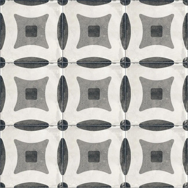 Heritage nuvo