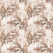 Botanica Ferns