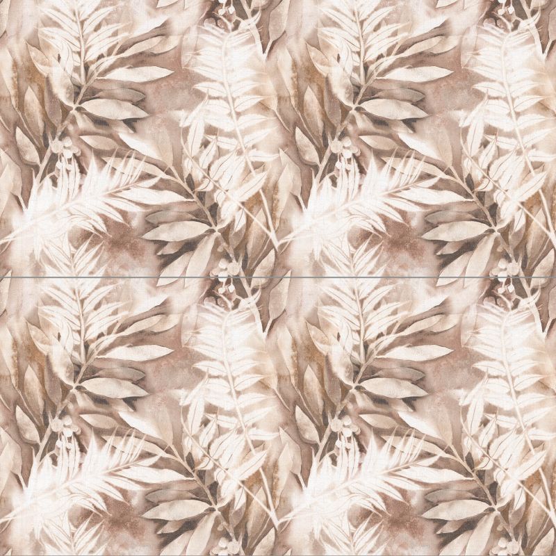 Botanica Ferns