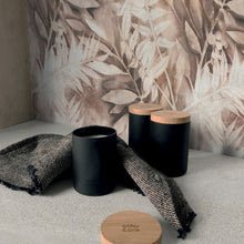 Botanica Ferns