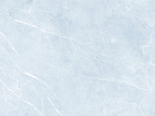 Pietra stone bianco tile