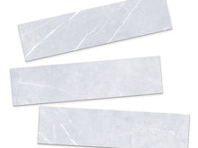 Pietra stone bianco tile