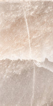 Himalayan Onyx Coral