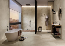 Shale sandy beige
