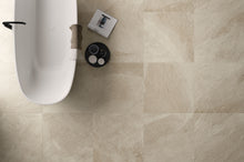 Shale sandy beige