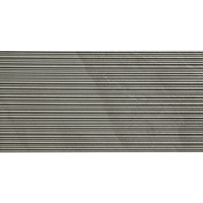 Shale ashes stone
