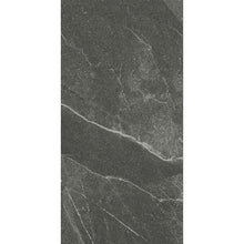Shale ashes stone