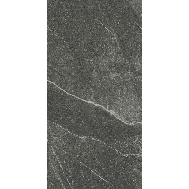 Shale ashes stone