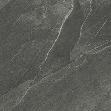 Shale ashes stone
