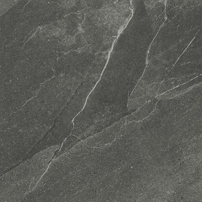 Shale ashes stone