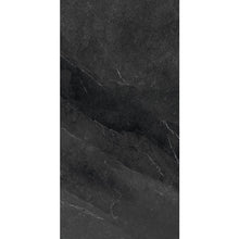Shale darkest stone