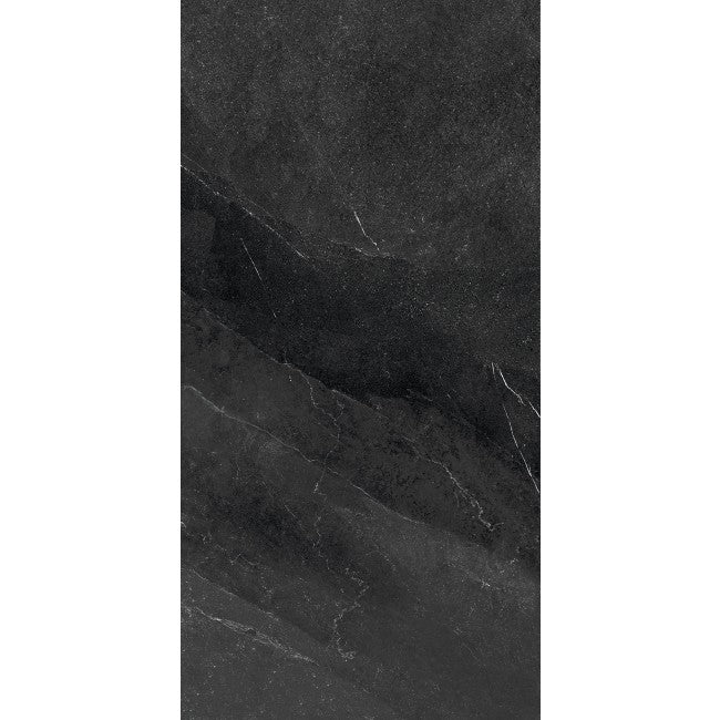 Shale darkest stone
