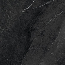Shale darkest stone