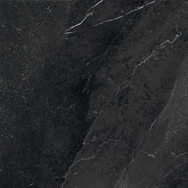 Shale darkest stone