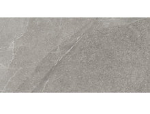 Shale Grigio Medio