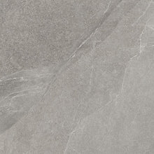 Shale Grigio Medio