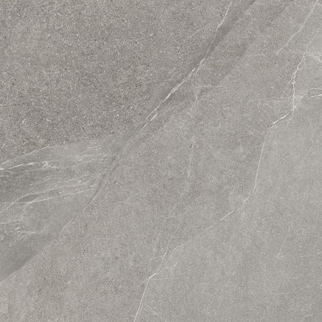 Shale Grigio Medio