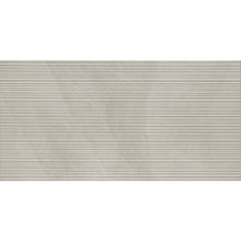 Shale Grigio Medio