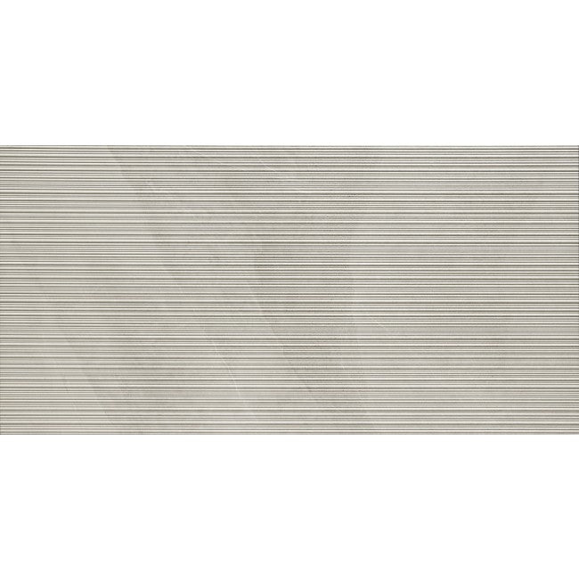 Shale Grigio Medio