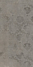 Studio Pelt matt grigio