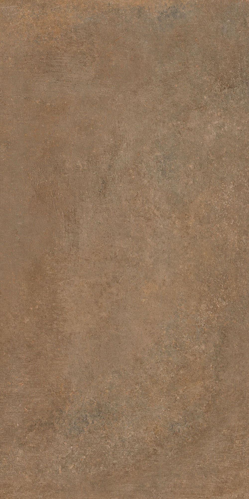 Studio Terra matt