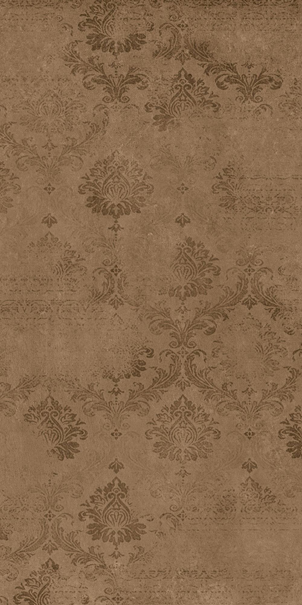 Studio Terra matt