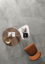 Shale Grigio Medio
