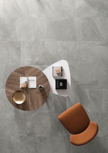 Shale Grigio Medio