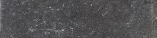 stone thunder travertine