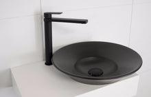 Minima