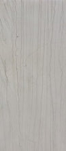 Macaubas white large format slab