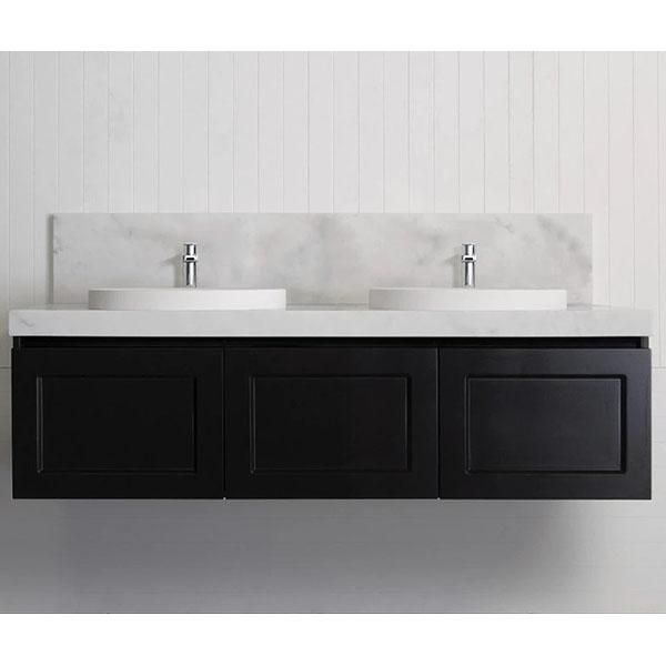 London vanity by ADP