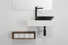 Minima