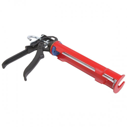 Pro Silicone Guns