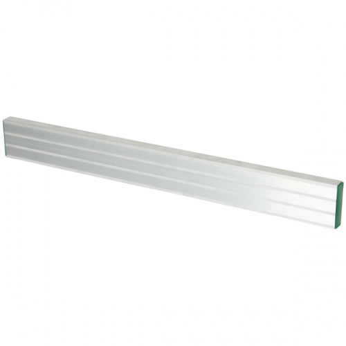 Straight Edges