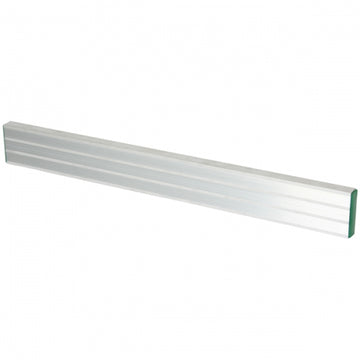 Straight Edges