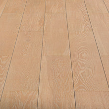 Avant Solair Timber look 1200x200 by Portobello