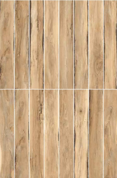 Sherwood timber parquet oak