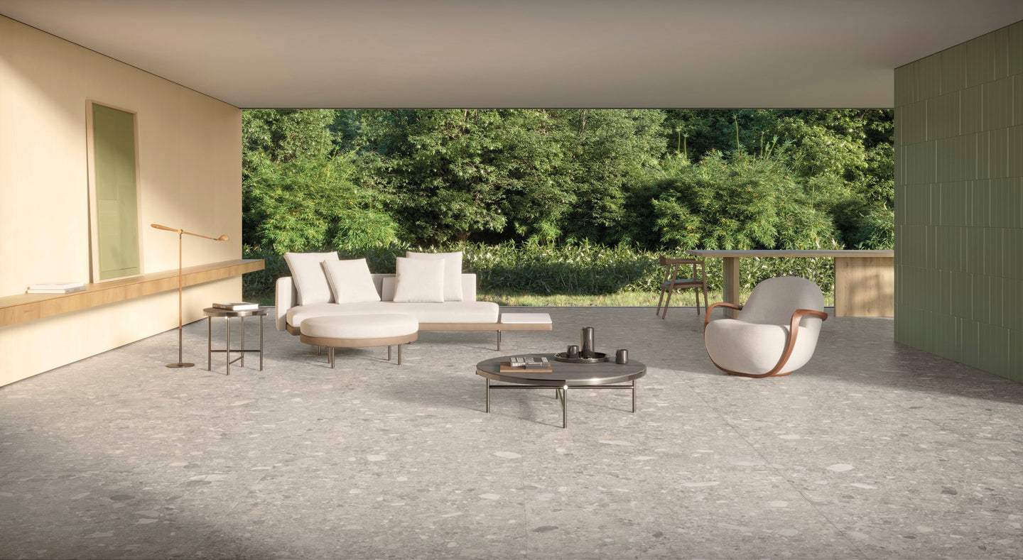 Lombardi by Portobello